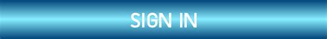SPK168 :: Login .